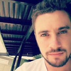 Diego Andreis