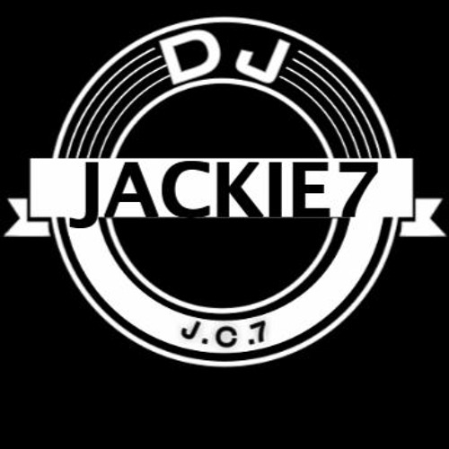 Jackie7’s avatar