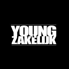 Young Zakelijk