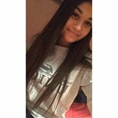 User 134001593