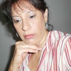 Rosangela Prates