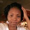 Tasia Jennings