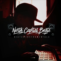 North Capital Beats