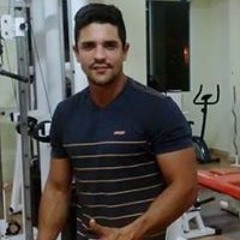 Josué Cristovam
