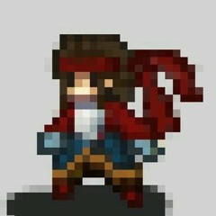 Hadrik