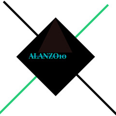 Alanzo10