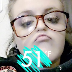Makenzie Mcfarlin