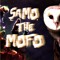 Samo The Mofo (Third Account)