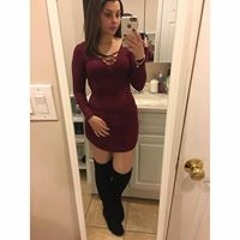 New