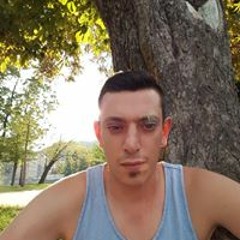 Adham Knaaneh