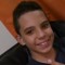 Wellintom Kelvin Rocha