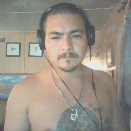 Stream g stacks music | Listen to songs, albums, playlists for free on ...