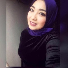 Aya Hossam Eldin
