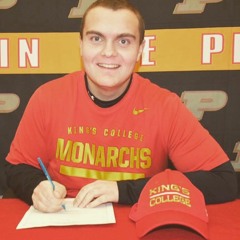 Charles Cody Hershock