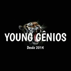 Young Gênios