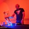 DJ Power