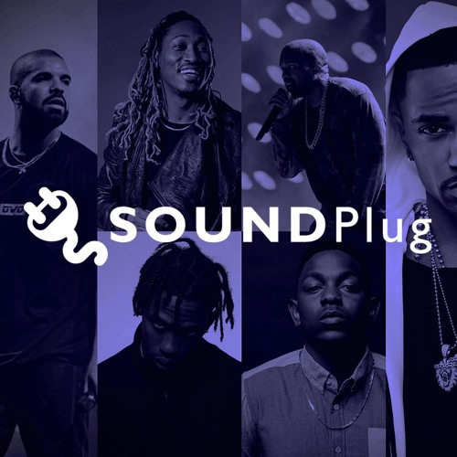 bryan mg brand new vibe by sound plug free listening bryan mg brand new vibe by sound plug free listening