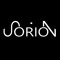 SORION