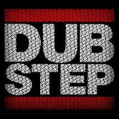 Dubstep Group | Free Repost