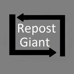 Repost Giant