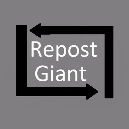 Repost Giant’s avatar
