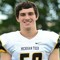 Brandon Benda