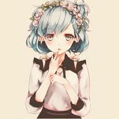 _AnimeFlower_