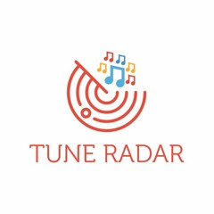 Tuneradar