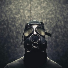 BEAENEZETA BEATMAKER