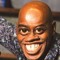 Mr. Lacy
