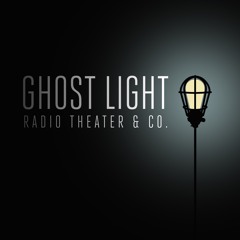 GhostLightRadio