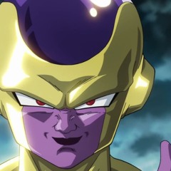 Freeza