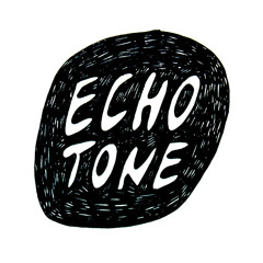 Echo Tone Guitars