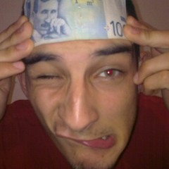 Sinisa Ristic