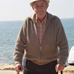 Francisco Sebastian