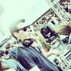 Jonathan Steimbrecher