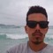 Danilo Silva Matos