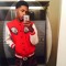 Jamal Carson II