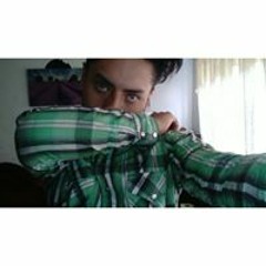 rap