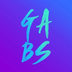 G.A.B.S.