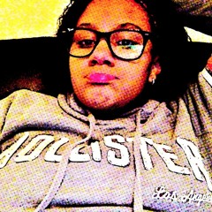Nashaly P.