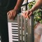 Chord Memory Band