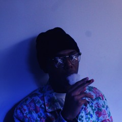 lanre