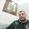 ahnmed