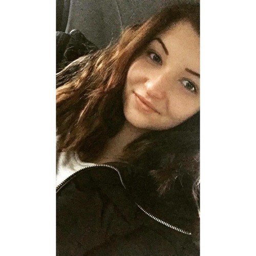 Meghan Avery’s avatar
