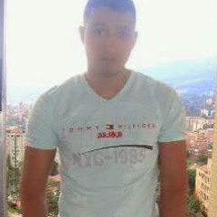 Alejandro Vargas