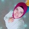 sarah nageh
