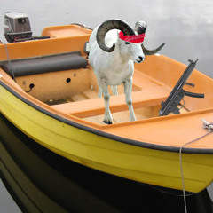 Ramboat