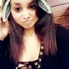 Celina Estephany Calderon