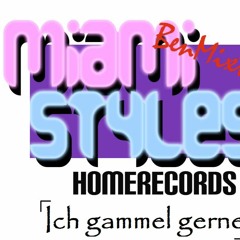 BenMixtapesMiamiStyles